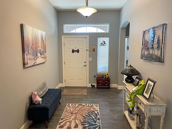 5th image of 1109 Mimosa Dr