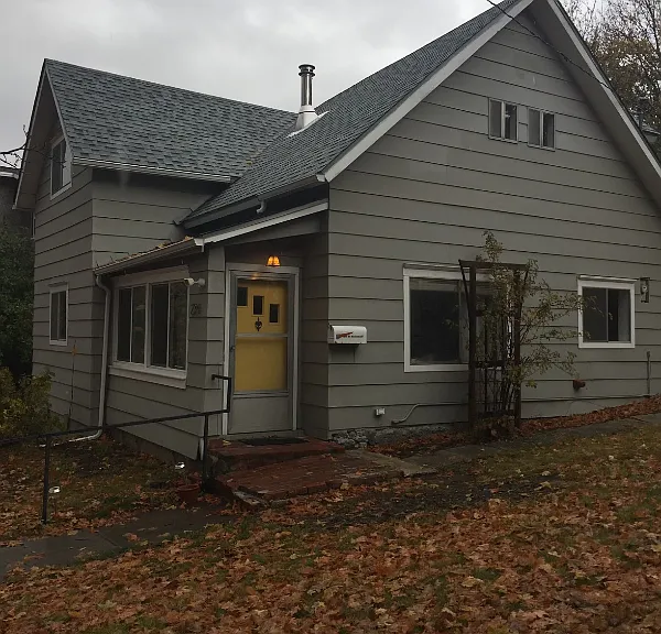 234 N Washington St — Photo 2