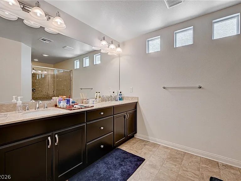 6516 Austin Hope Ave — Photo 19