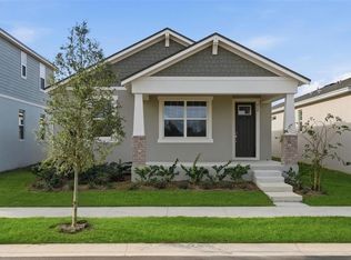 333 Free Range Dr, Groveland, FL 34736