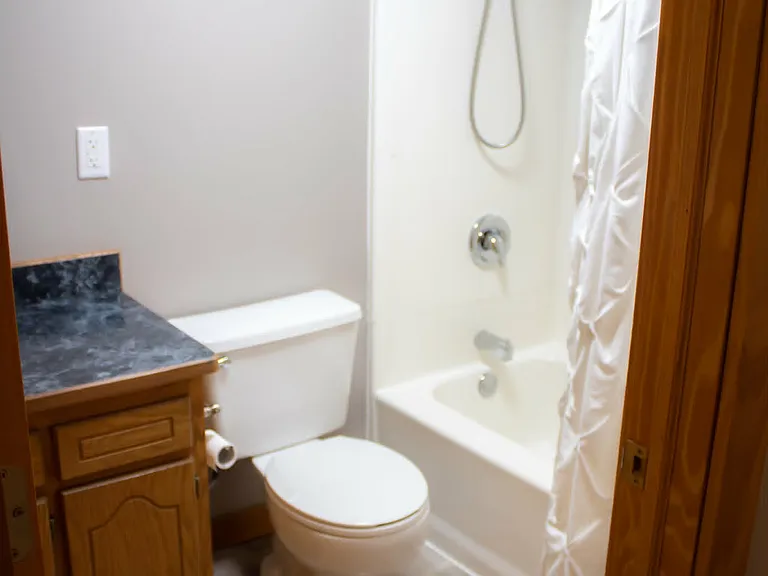 5761 Railroad Blvd — Photo 20