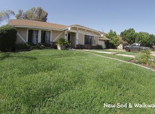 555 W Carter St, Rialto, CA 92376