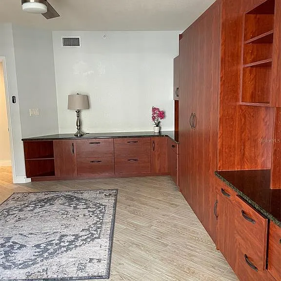 10 Papaya St #1204 — Photo 12