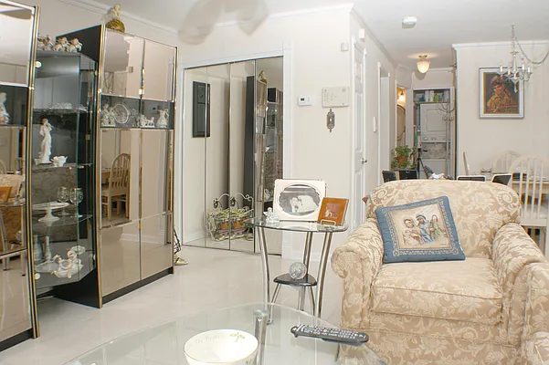 Sold by Fillmore | media 12