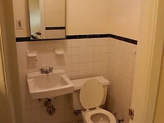 Rented by Alta Real Estate