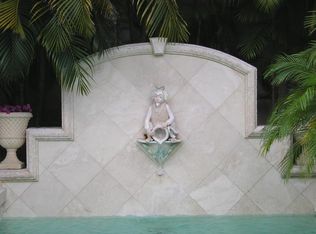 6206 NW 23rd St, Boca Raton, FL 33434