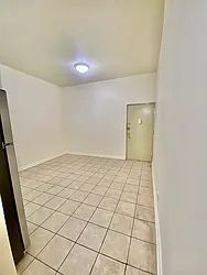 Rented by EXP Realty NYC