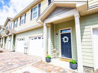 7216 Quail Hollow Dr, Panama City Beach, FL 32408