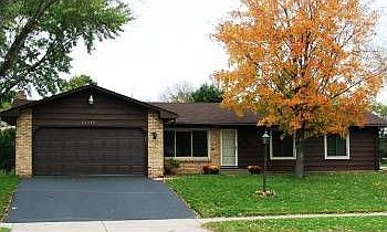 1st image of 13113 Parkwood Dr