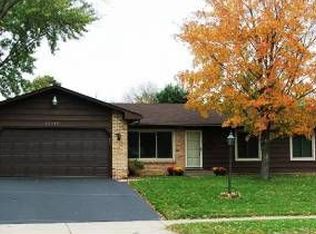 13113 Parkwood Dr, Burnsville, MN 55337