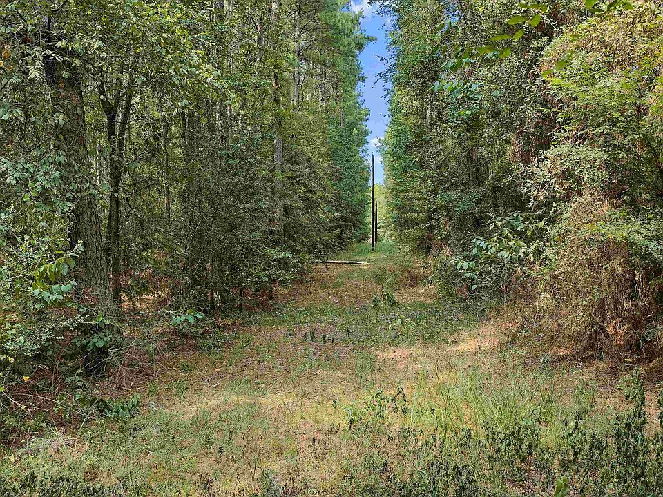 1st image of Cass County Rd #1579