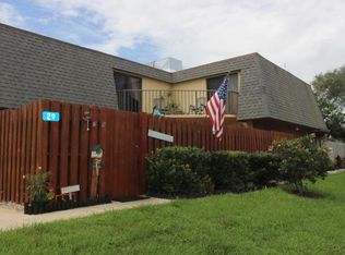29 Cedar Dunes Dr, New Smyrna Beach, FL 32169