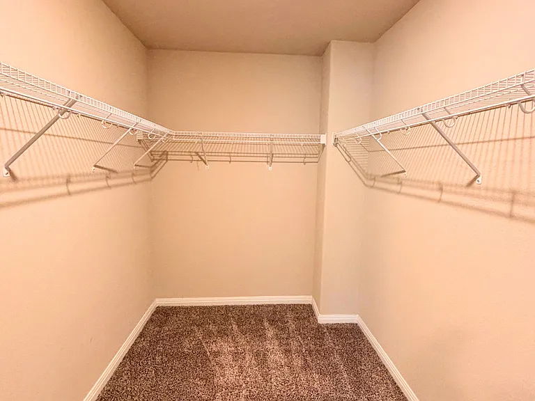 6851 Titan Park — Photo 13