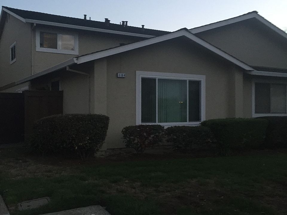 1st image of 164 Junipero Dr APT 1