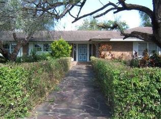 500 W 12th St, Weslaco, TX 78596