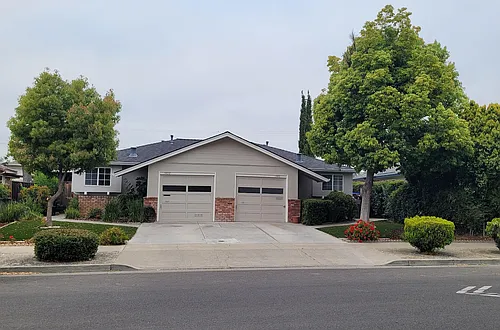 1410 Darryl Dr #1410 Photo 1