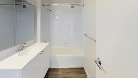 Rented by AvalonBay Communities (Manual)