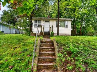 46 Fowler St, Franklin Boro, NJ 07416