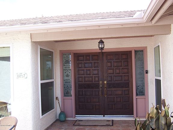 2nd image of 8857 E Fairway Blvd