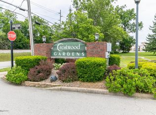 7218 Michael Benjamin Cir, Crestwood, KY 40014