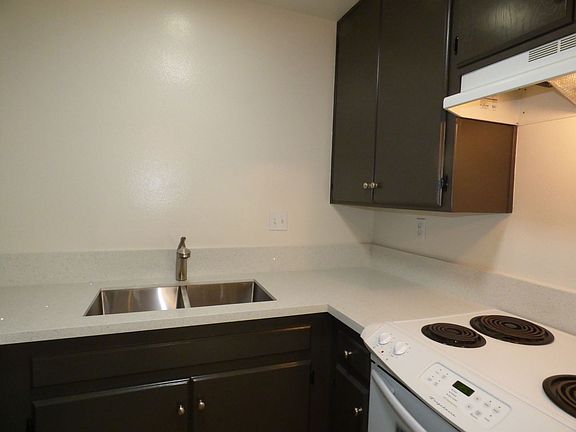 4th image of 4641 Date Ave APT 5