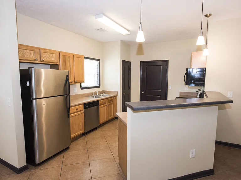832 Harvard Dr #NA — Photo 10
