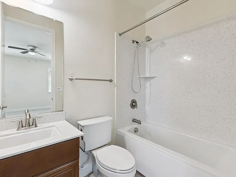 4359 Cherico Ln — Photo 9