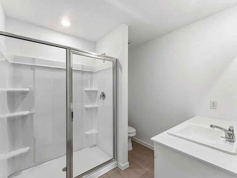 6213 Alder Creek Dr — Photo 21