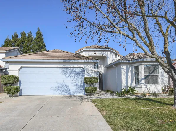 9310 Village Tree Dr, Elk Grove, CA 95758