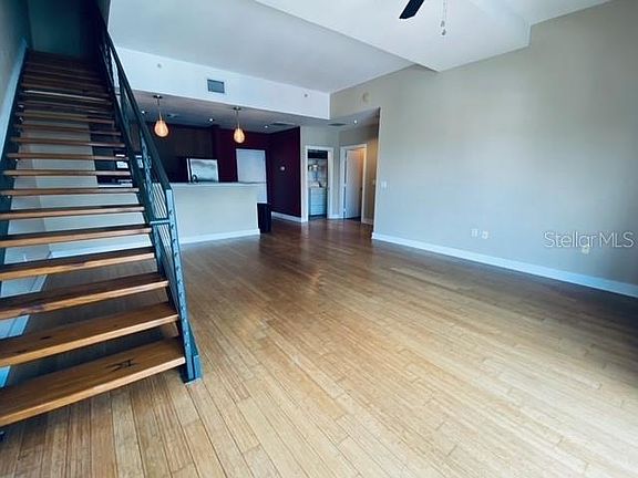 5th image of 1010 Central Ave APT 403