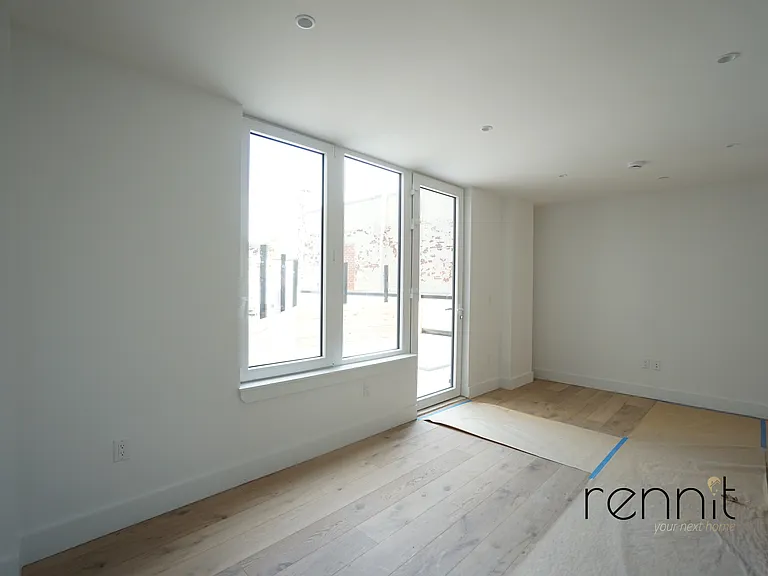 2402 Cortelyou Rd #202 — Photo 5