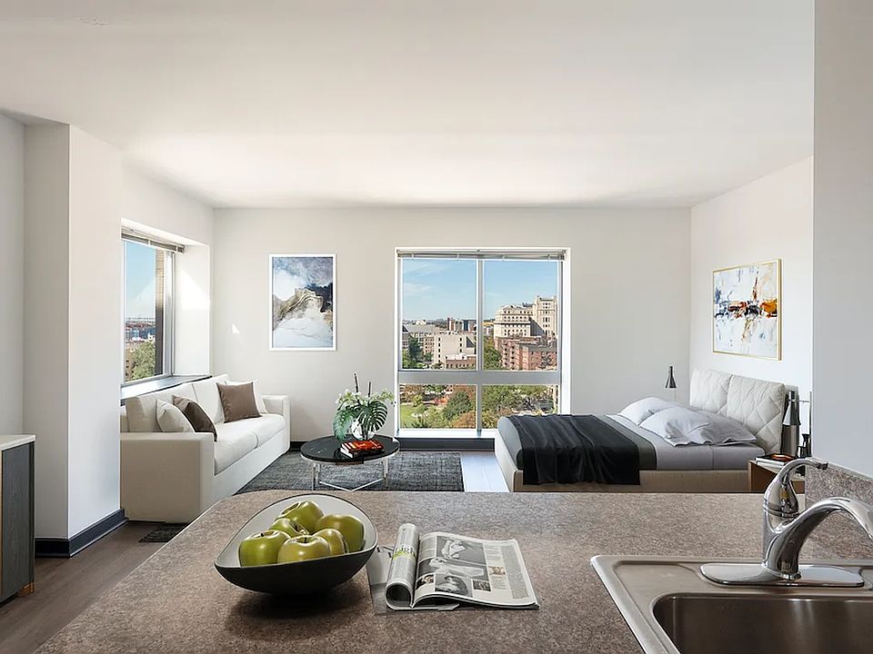1st image of 15350 89th Ave APT 724