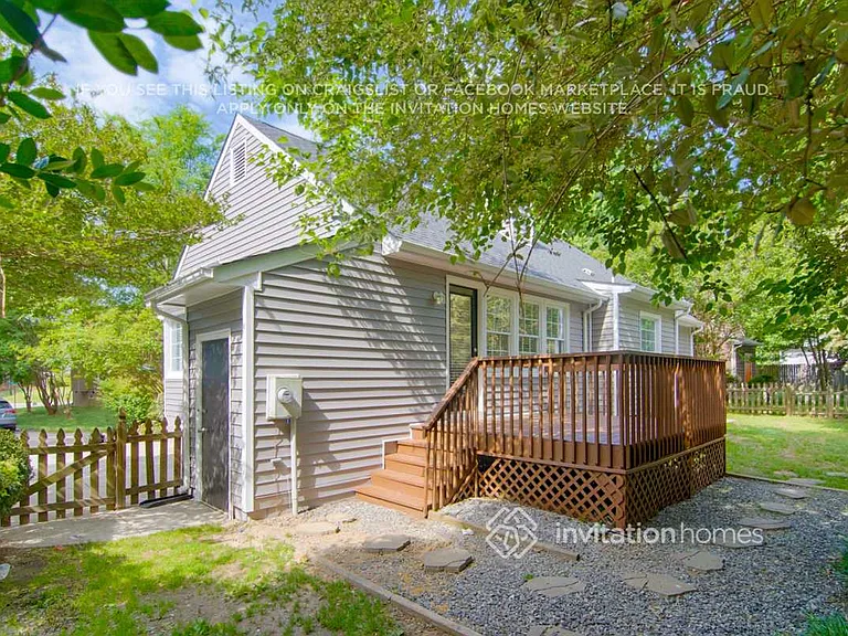 2509 Pepperfield Dr — Photo 22