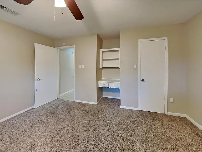 3202 Vandyke Dr — Photo 11