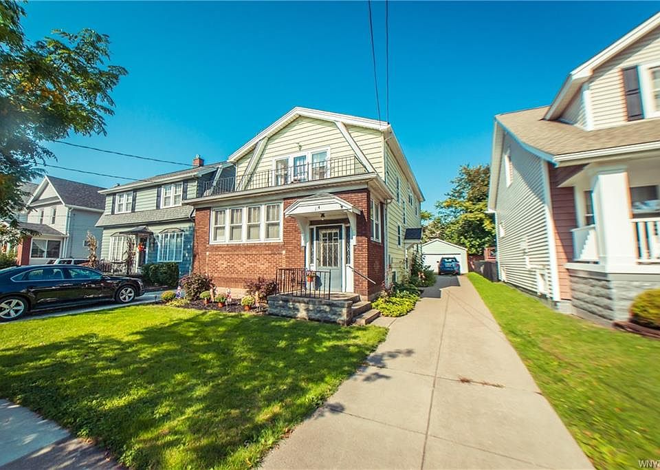 1st image of 114 Choate Ave
