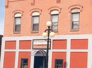 110 W Grand Ave #2, Eau Claire, WI 54703