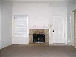 3rd image of 12113 Sandpiper Dr #121