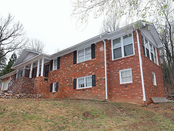 5th image of 1 Laurel Springs Rd