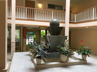 466 Crescent St APT 102, Oakland, CA 94610