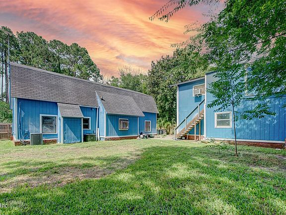 2nd image of 5218R Denaud Ct