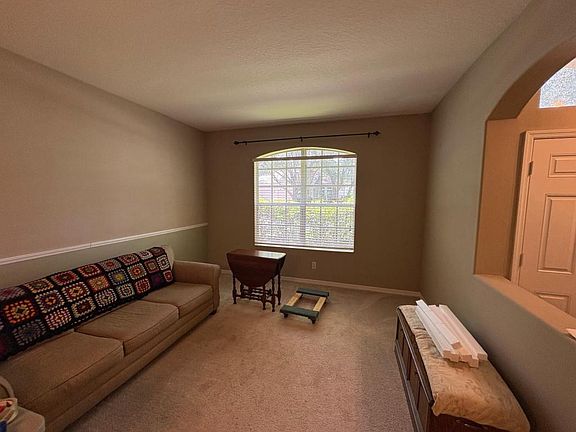 4th image of 6121 Whimbrelwood Dr