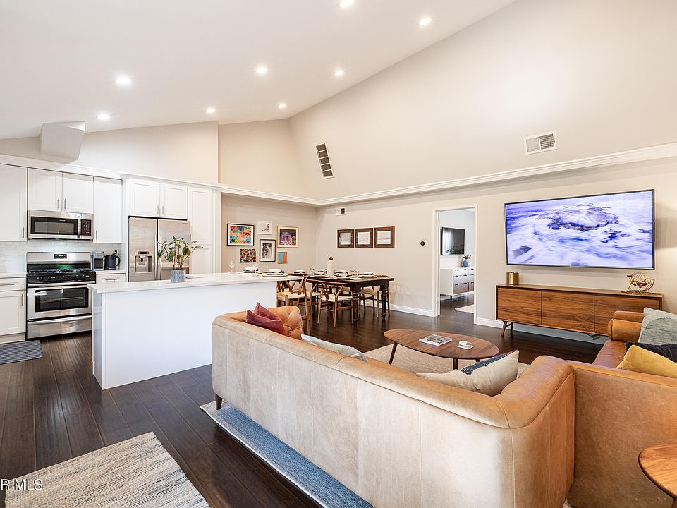 1st image of 31505 Lindero Canyon Rd Unit 12