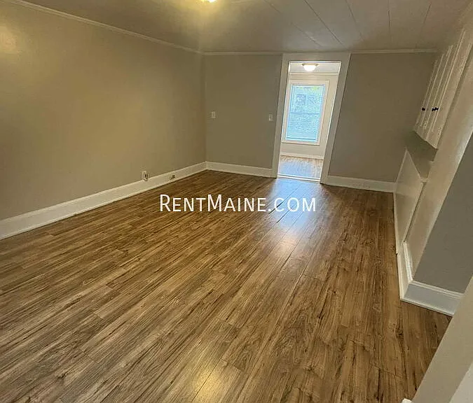 88 Main Rd #4 — Photo 8