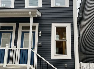 410 Sample St, Pittsburgh, PA 15209