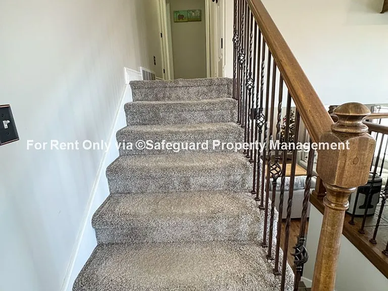 15052 S Manilla Dr — Photo 17