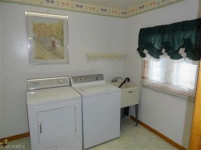 5th image of 5562 Red Apple Dr