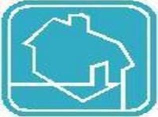 624 Kaylyn Way, San Marcos, CA 92069