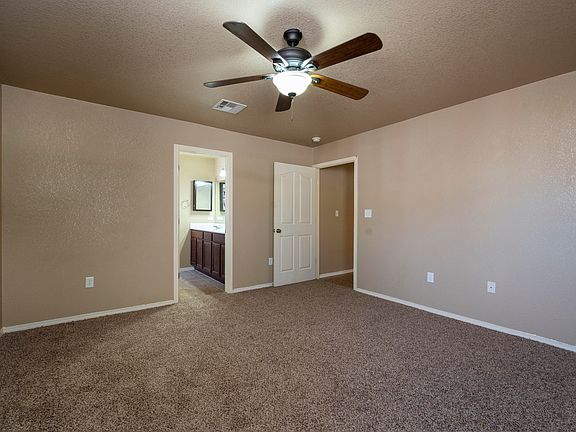 5th image of 14215 Otter Point Dr