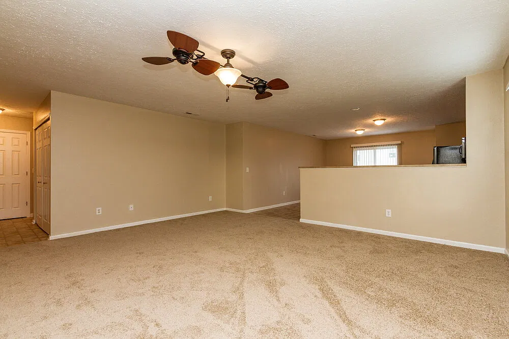 3 bed, 2.0 bath, 1539 sqft, $1,795 — Photo 4