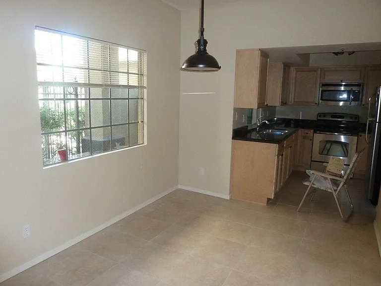 100 E Fillmore St #112 — Photo 10